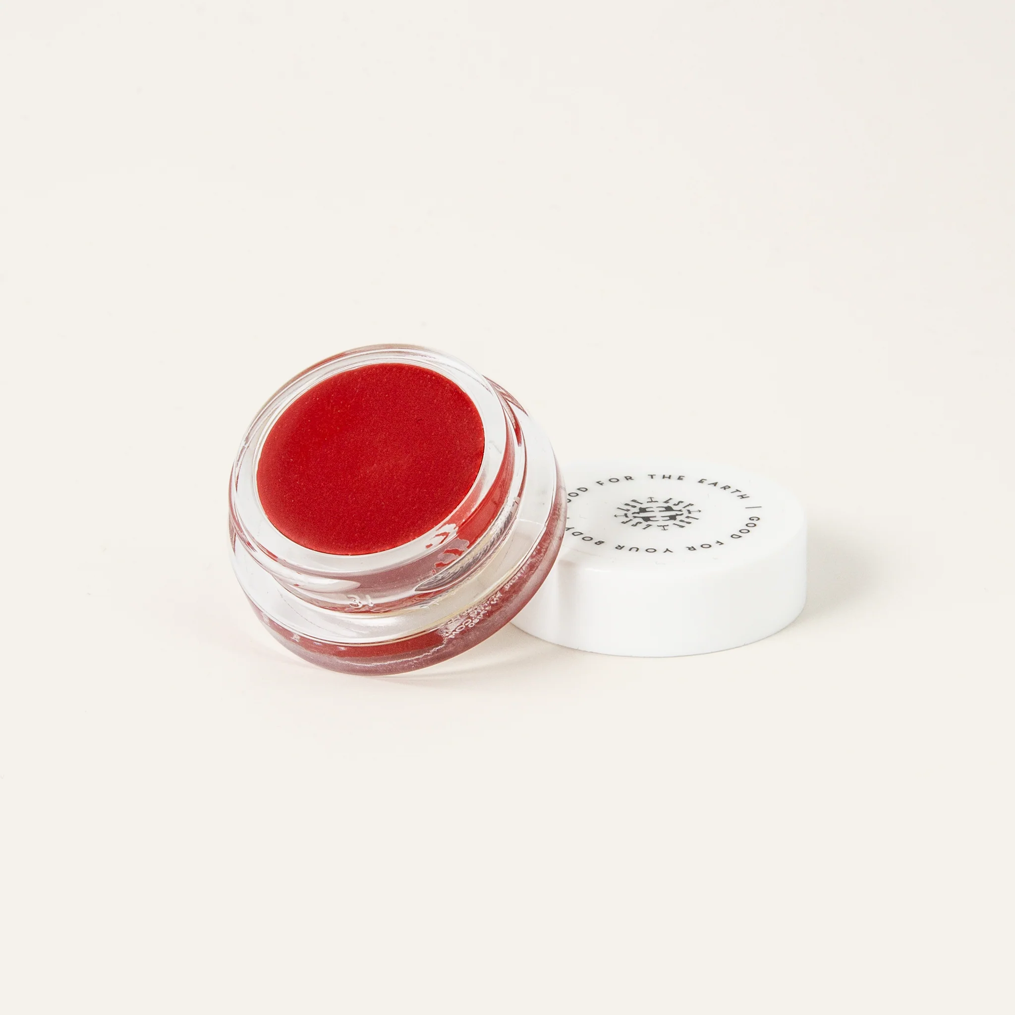 Skincare Sale